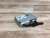 2011-2017 Lexus CT200h Panasonic Used OEM Audio Amplifier