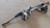 2013-2019 Ford Escape Steering Gear Power Rack and Pinion W/ Electric Assist OEM used OEM rack and pinion