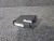 2012 Lexus IS350 Used OEM Audio Amplifier