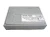 2022-2025 Lexus 8628078080 Used OEM Audio Amplifier