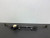 2002 PONTIAC FIREBIRD WS6 OEM POWER STEERING RACK AND PINION USED 88K used OEM rack and pinion