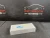2003 Lexus 862800W070 Mark Levinson Used OEM Audio Amplifier