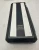Lexus IS250 862800W690 Mark Levinson Used OEM Audio Amplifier