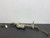 2014 CHEVROLET CAMARO SS OEM ELECTRONIC POWER STEERING RACK AND PINION USED used OEM rack and pinion