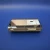 Lexus CT200h 8628076050 Pioneer Used OEM Audio Amplifier