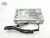 2019-2022 Lexus RX350 862800E200 Used OEM Audio Amplifier