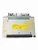 2002-2003 Lexus 8610033170 Pioneer Used OEM Audio Amplifier