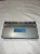 1999-2003 Lexus 8610048050 Pioneer 7 Speaker Used OEM Audio Amplifier