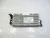 Lexus GX460 8610060240 Pioneer Used OEM Audio Amplifier