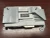 2024-2025 Lexus 862800E330 Mark Levinson Used OEM Audio Amplifier
