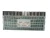 2006-2010 Lexus IS250 8628053110 Used OEM Audio Amplifier