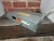 1998-2001 Lexus 8628030371 Used OEM Audio Amplifier