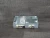 2019-2023 Lexus ES300h 8628033312 Used OEM Audio Amplifier
