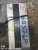 1998-2000 Lexus RX350 8628008010 Used OEM Audio Amplifier