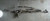 06-13 BMW E88 E90 E92 RWD POWER STEERING GEAR RACK AND PINION OEM 6765605 OEM used OEM rack and pinion