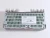 2009 Lexus RX350 861000E060 Pioneer Used OEM Audio Amplifier