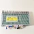 2005 Lexus ES350 8628033150 Pioneer Used OEM Audio Amplifier