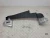 2010-2012 Lexus IS250 Used OEM Audio Amplifier