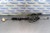 2021 TOYOTA TACOMA SR 2.7L 4X2 OEM STEERING RACK N PINION 0Z02V184 #1664 used OEM rack and pinion