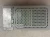 2013-2019 Lexus IS300 8628033180 Pioneer Used OEM Audio Amplifier
