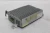1990-1992 Lexus 8628050020 Used OEM Audio Amplifier