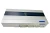 2006 Lexus 862800E021 Mark Levinson Used OEM Audio Amplifier