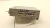 Lexus IS300 Used OEM Audio Amplifier