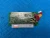 1998-2002 Lexus 8865060431 Used OEM Audio Amplifier