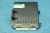 2010-2012 Lexus LS460 8865050B71 Used OEM Audio Amplifier