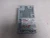 2022 Lexus 8628048360 Used OEM Audio Amplifier