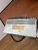 1998-1999 Lexus 8628030370 Used OEM Audio Amplifier