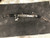 2011-2016 BMW 535I XDRIVE F10 AWD STEERING GEAR RACK & PINION TIE ROD SET OEM used OEM rack and pinion