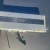 2006-2008 Lexus 862800W330 Mark Levinson Used OEM Audio Amplifier