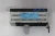 1994 Lexus 8628050141 Used OEM Audio Amplifier