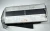 Lexus 862800W750 Mark Levinson Used OEM Audio Amplifier
