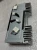 Lexus 8628075030 Pioneer Used OEM Audio Amplifier