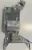 2020 Lexus 8628006232 Pioneer Used OEM Audio Amplifier
