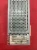 2017-2018 Lexus ES300h 8628006210 Pioneer Used OEM Audio Amplifier
