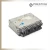 1996-1997 Lexus 8628060100 Used OEM Audio Amplifier