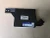2010-2015 Lexus RX350 Used OEM Audio Amplifier