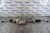 2012 CHEVROLET CAMARO ZL1 LSA 6.2L OEM EPS STEERING RACK N PINION 22905851 #1630 used OEM rack and pinion