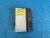 2003-2006 Lexus GX470 8628060291 Used OEM Audio Amplifier