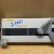 Lexus ES350 862800W380 Mark Levinson Used OEM Audio Amplifier
