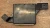 2013-2014 Lexus ES350 8865033B21 Used OEM Audio Amplifier