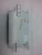 1998-2000 Lexus 8628030380 Used OEM Audio Amplifier