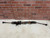 91-99 Mitsubishi 3000GT Stealth Non Turbo Rack & Pinion Steering Gear Front Oem used OEM rack and pinion