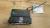 2018 Lexus RX450h 886500E520 Used OEM Audio Amplifier