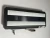 2016-2018 Lexus RX450h 862800WD30 Used OEM Audio Amplifier