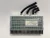 2007-2009 Lexus RX350 861000E030 Used OEM Audio Amplifier