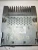 2002-2005 Lexus IS300 8628053021 Used OEM Audio Amplifier